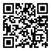 https://yunzhikong.cn/new/145948.html