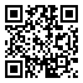 https://yunzhikong.cn/new/145949.html