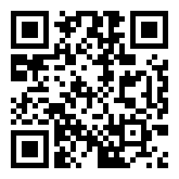 https://yunzhikong.cn/new/145950.html