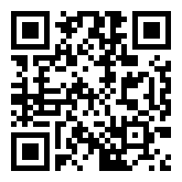 https://yunzhikong.cn/new/145951.html