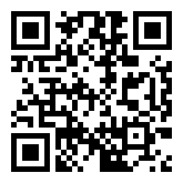 https://yunzhikong.cn/new/145952.html