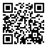 https://yunzhikong.cn/new/145953.html