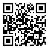 https://yunzhikong.cn/new/145954.html