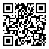 https://yunzhikong.cn/new/145955.html