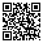 https://yunzhikong.cn/new/145956.html