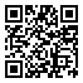 https://yunzhikong.cn/new/145957.html