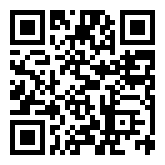 https://yunzhikong.cn/new/145958.html