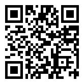 https://yunzhikong.cn/new/145959.html
