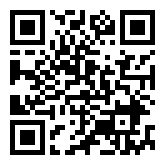 https://yunzhikong.cn/new/145960.html