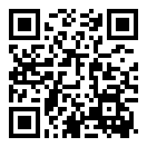 https://yunzhikong.cn/new/145961.html