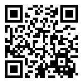 https://yunzhikong.cn/new/145962.html