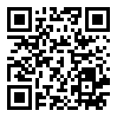 https://yunzhikong.cn/new/145963.html