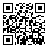 https://yunzhikong.cn/new/145964.html