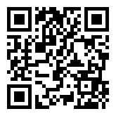 https://yunzhikong.cn/new/145966.html