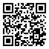 https://yunzhikong.cn/new/145967.html