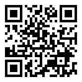 https://yunzhikong.cn/new/145968.html