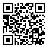 https://yunzhikong.cn/new/145969.html