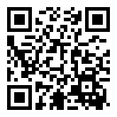 https://yunzhikong.cn/new/145970.html