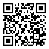https://yunzhikong.cn/new/145971.html
