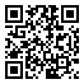 https://yunzhikong.cn/new/145973.html