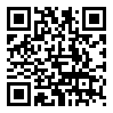 https://yunzhikong.cn/new/145974.html