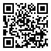 https://yunzhikong.cn/new/145975.html