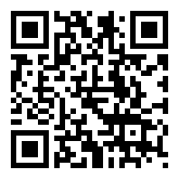 https://yunzhikong.cn/new/145976.html