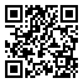 https://yunzhikong.cn/new/145977.html