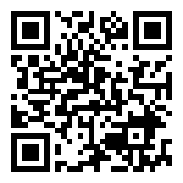 https://yunzhikong.cn/new/145978.html