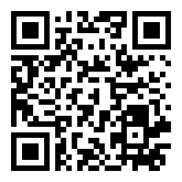 https://yunzhikong.cn/new/145979.html