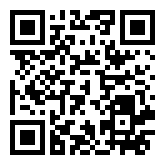 https://yunzhikong.cn/new/145981.html