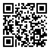 https://yunzhikong.cn/new/145982.html