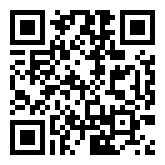 https://yunzhikong.cn/new/145983.html