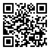 https://yunzhikong.cn/new/145984.html