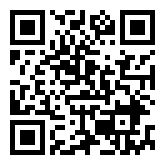 https://yunzhikong.cn/new/145985.html