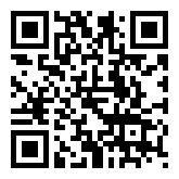 https://yunzhikong.cn/new/145986.html