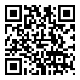 https://yunzhikong.cn/new/145987.html