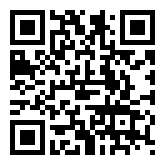 https://yunzhikong.cn/new/145989.html