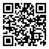 https://yunzhikong.cn/new/145991.html