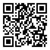 https://yunzhikong.cn/new/145992.html