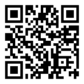 https://yunzhikong.cn/new/145993.html