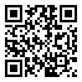 https://yunzhikong.cn/new/145994.html