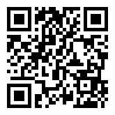 https://yunzhikong.cn/new/145995.html