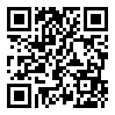 https://yunzhikong.cn/new/145996.html