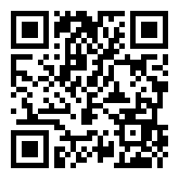 https://yunzhikong.cn/new/145997.html