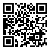 https://yunzhikong.cn/new/145998.html