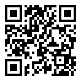 https://yunzhikong.cn/new/145999.html