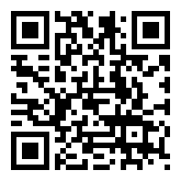 https://yunzhikong.cn/new/146000.html