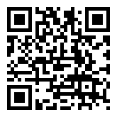 https://yunzhikong.cn/new/146001.html