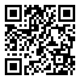 https://yunzhikong.cn/new/146002.html